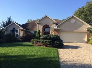 135 Mesa Dr, Freeport, PA 16229
