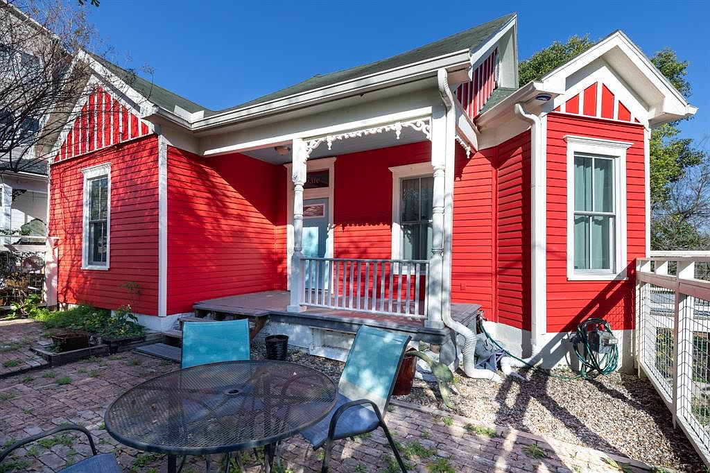 1310 Beachton St, Houston, TX 77007 MLS 22926850 Zillow