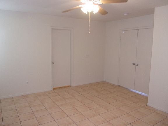 5th image of 10276 Lemon Thyme St