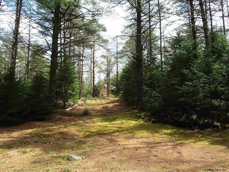 2nd image of 199 Sweeney Fields Road