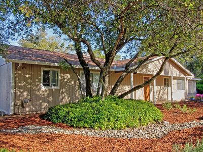 12580 Out Of The Way Pl, Auburn, CA, 95603