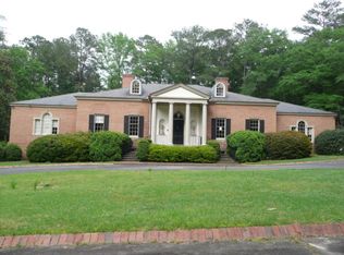 2881 Ingleside Ave, Macon, GA 31204