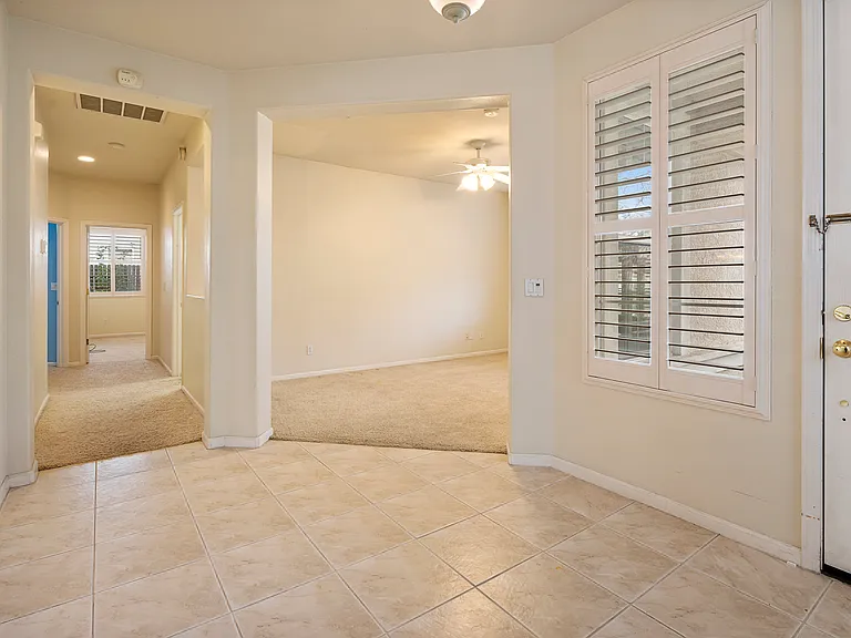2620 Maybrook Dr — Photo 4