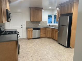 1625 Silverado Trl, Napa, CA 94559
