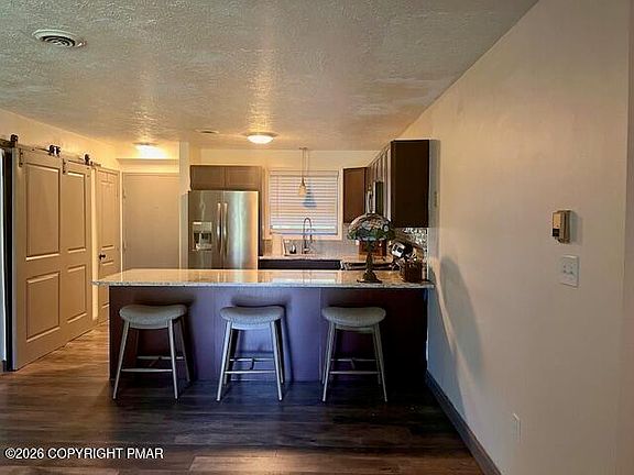 4th image of 130 Foxfire Dr APT 104