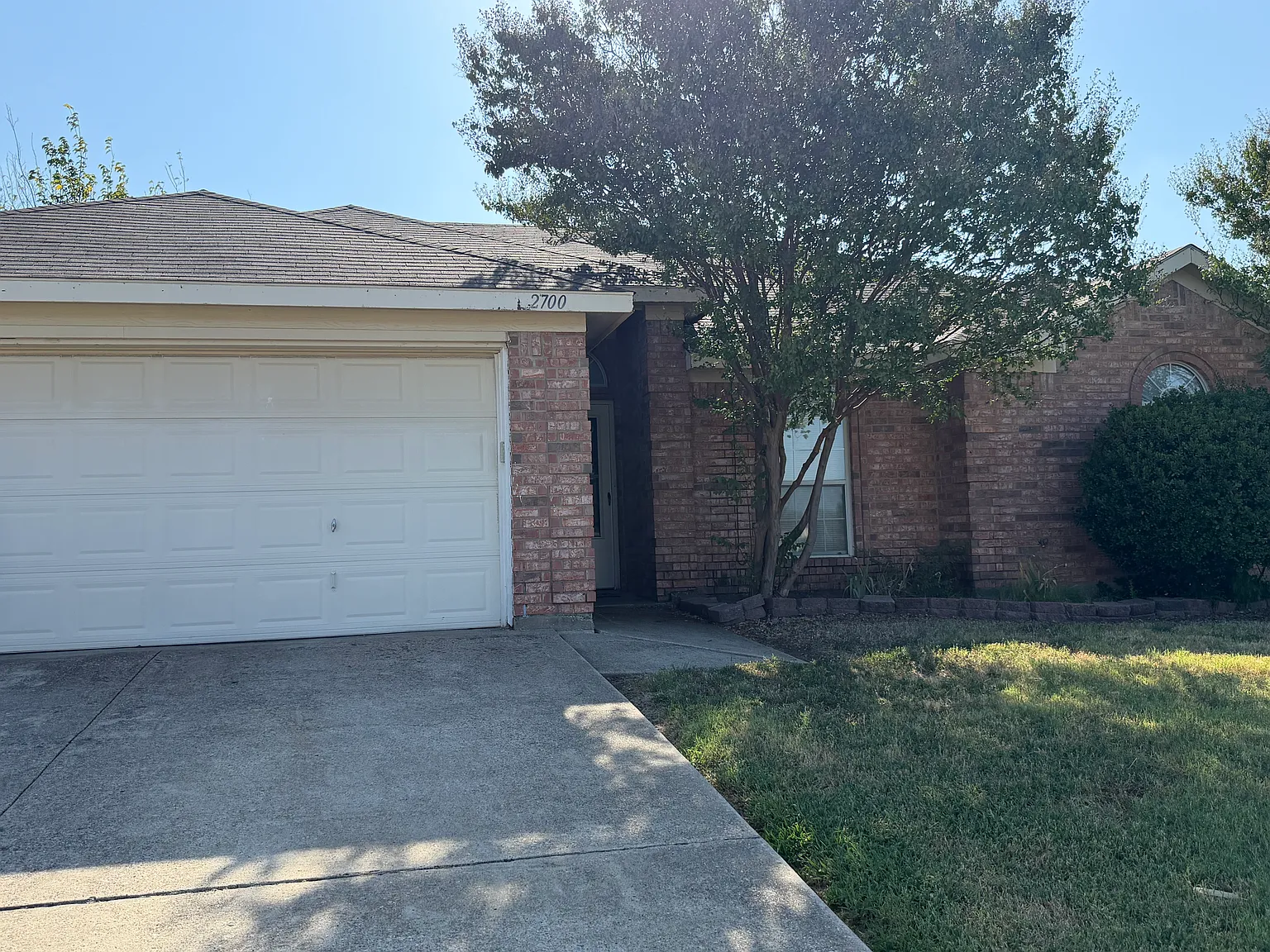 3 bed, 1630 sqft, $2,275 — Photo 2