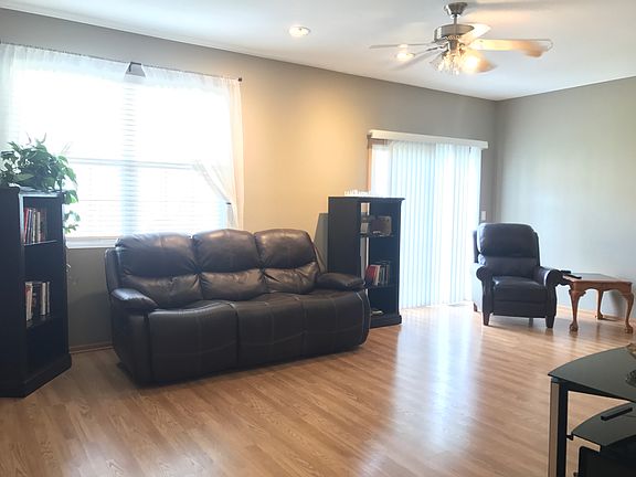 3rd image of 25917 S Derby Dr