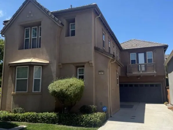10479 White Rose Ln, San Diego, CA 92127
