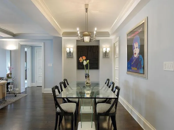 59 West 12th Street image 1 of 10