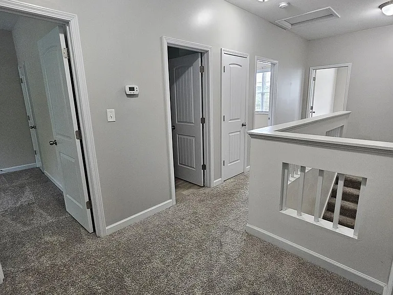 833 Tuscarora Trl — Photo 22