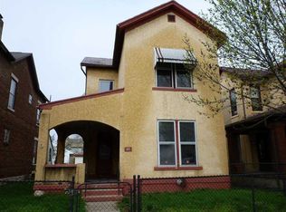 69 S Torrence St, Dayton, OH 45403