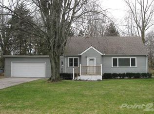 2286 Washington Ave, Saint Joseph, MI 49085