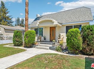 4806 7th Ave, Los Angeles, CA 90043