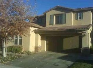 33014 Seville St, Lake Elsinore, CA 92530