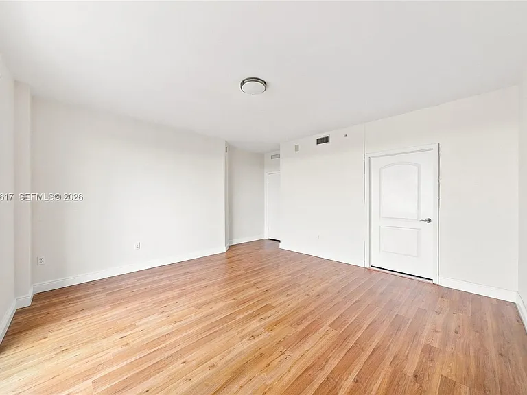 7275 SW 90th Way #508 — Photo 19