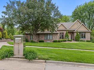 3106 Druid Hill Dr, Des Moines, IA 50315