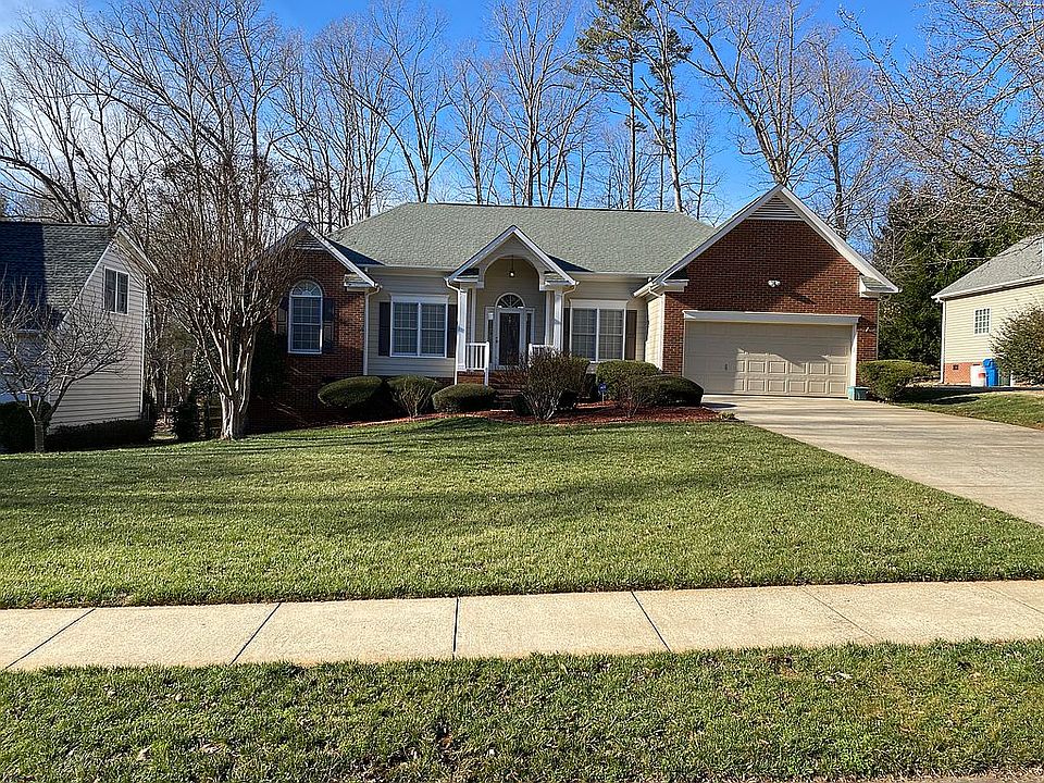 1st image of 2901 Windsor Chase Dr