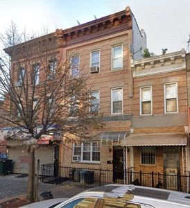 5003 7th Ave, Brooklyn, NY, 11220