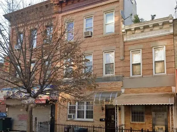 5003 7th Ave, Brooklyn, NY 11220