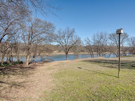 4th image of 8523 Kingsley Cir