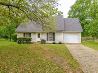 860 Eds Blvd, Shreveport, LA 71107