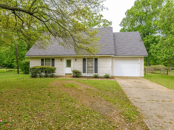 860 Eds Blvd, Shreveport, LA 71107