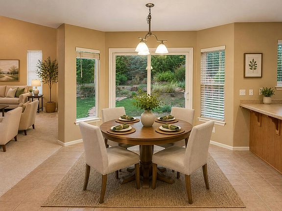 5th image of 10237 Willowbridge Way