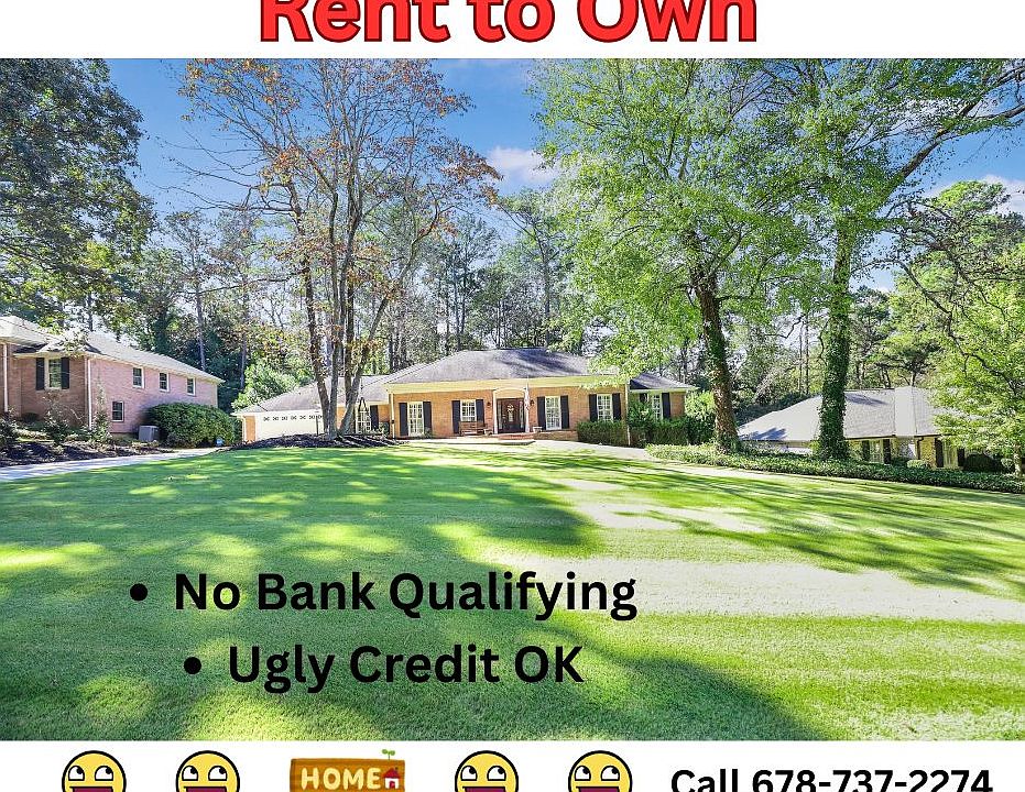 1st image of 5735 Riverwood Dr NW