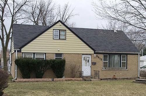 1st image of 9613 W Palmer Ave