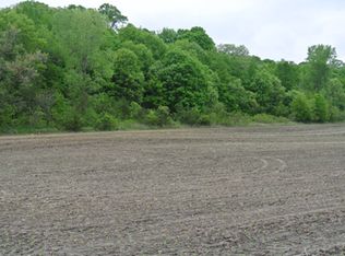 Scenic Byway Rd, Henderson, MN 56044