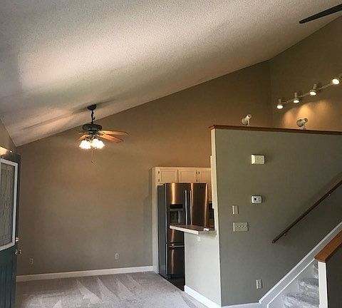 2nd image of 3480 Dawn Dr