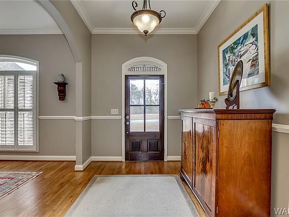 4th image of 3752 Brook Highland Dr
