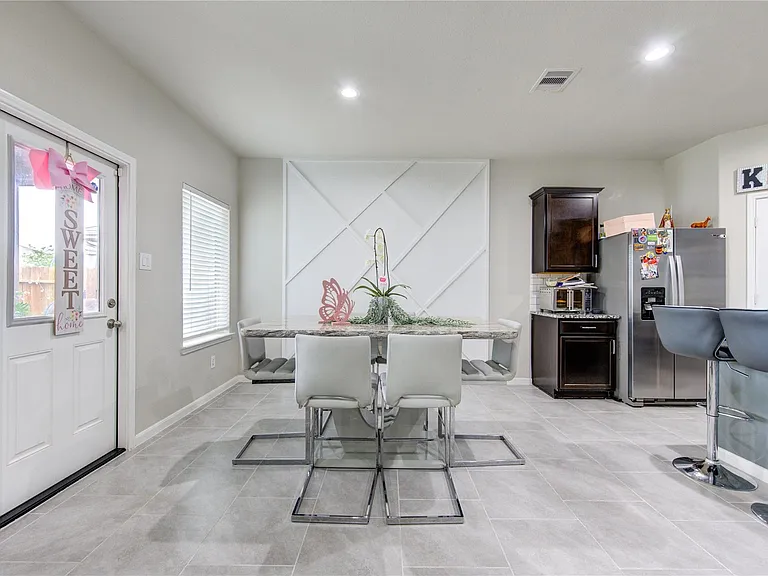 29623 Stanley Canyon Ln — Photo 12