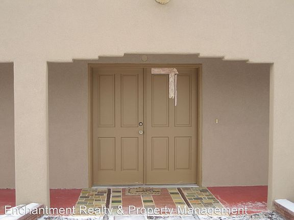 3rd image of 43 Mogollon Trl