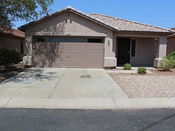 2nd image of 6650 E Barstow St