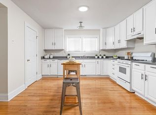 909 Buchanan St, Indianapolis, IN 46203