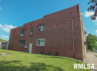 903 18th Ave, Moline, IL 61265