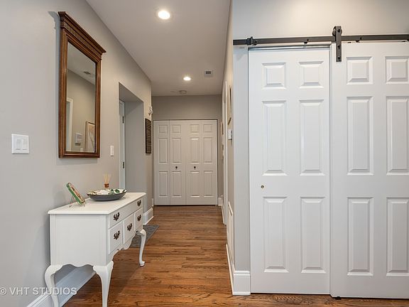 5th image of 2314 Sherman Ave Unit 3D