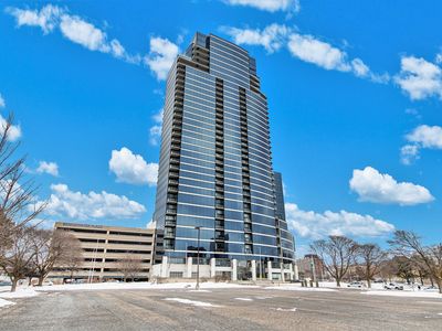 335 Bridge St NW APT 1007, Grand Rapids, MI, 49504