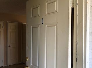 5265 Hagemann Ln APT B, Las Vegas, NV 89110