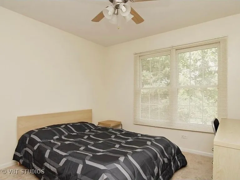 363 Prairie Meadow Ln — Photo 22