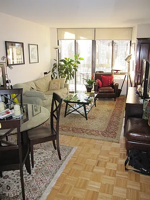 Rented by Newell and Assoc. | media 19