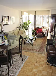 Rented by Newell and Assoc.