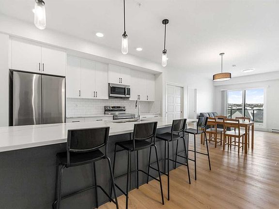 2nd image of 20295 N Seton Way SE #6403