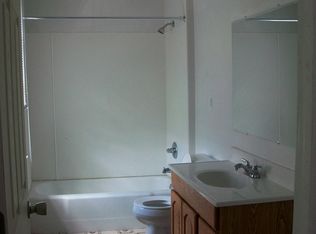 699 Wilson Ave, Saint Paul, MN 55106