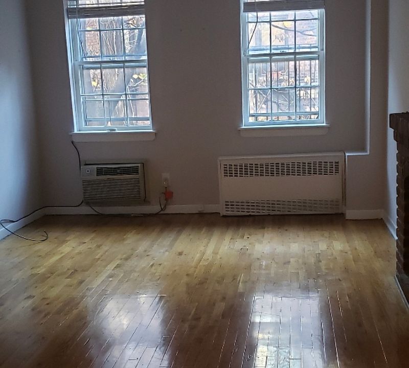 1st image of 402 E 83rd St APT 3A