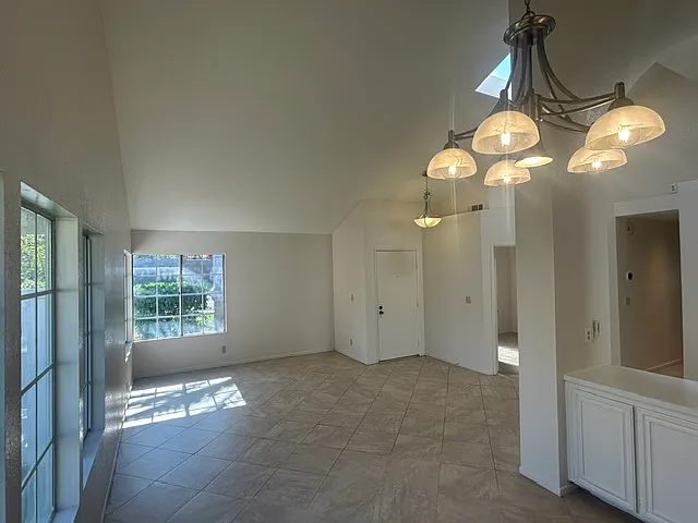 11577 Bryn Mawr Ave — Photo 2