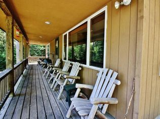 5673 Caskey Ln N, Eagle River, WI 54554