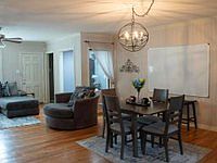 4th image of 3115 26th St