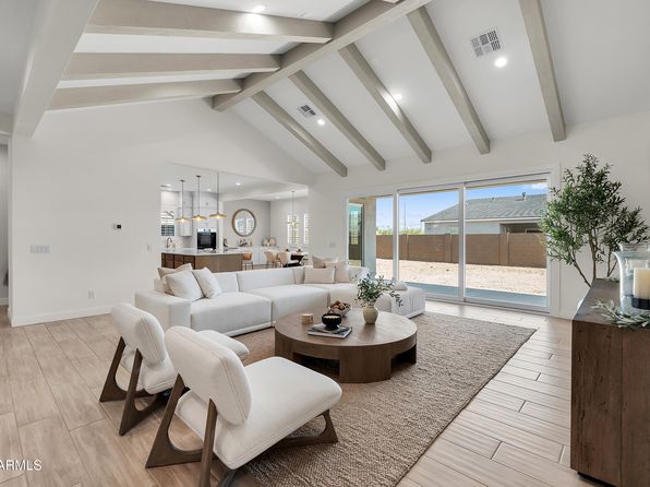 Thumbnail 14